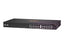 Hpe aruba 6100 24G 4sfp+ gestionado JL678A