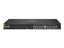 Hpe aruba Switch gestionado poe+ 24G JL677A