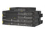 Hpe aruba Switch gestionado POE 48G R8N85A