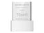 Mercusys adaptador USB WIFI 150 MBPS MW150US