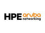 Hpe aruba inyector POE 60W ap-poe-btsr R1C73A