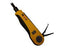 Nexxt Herramienta de Perforación AW250NXT11 para Redes