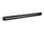 Nexxt Solutions Infrastructure patch panel 24 puertos AW192NXT40