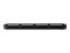 Nexxt Solutions Infrastructure patch panel cat 5E 24 puertos AW190NXT06