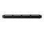 Nexxt tablero de conexiones cat 6 24 puertos AW191NXT06