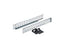 Juego APC de rieles para rack Smart-UPS SRT SRTRK4