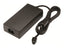 Epson ps 180 adaptador de corriente 24V C825343