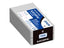 Epson cartucho de tinta negro SJIC22P k