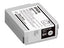 Epson cartucho de tinta negro brillante SJIC41P-BK