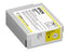 Epson cartucho de tinta amarillo SJIC41P-Y
