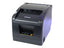 Sewoo impresora de recibos térmica directa SLK-TS100