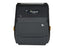 Zebra Technologies impresora transferencia térmica ZD421 ethernet