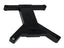 Screenbeam kit de montaje negro SB960MOUNT