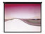 Klip Xtreme pantalla de proyeccion 86 pulgadas KPS-302