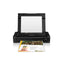 Epson workforce impresora portatil 100