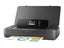HP officejet impresora movil