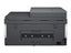 HP smart tank multifuncional rellenable 750 all-in-one