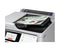 Epson workforce PRO impresora C5890