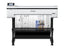Epson surecolor T5170M multifuncional 36 pulgadas SCT5170M