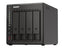 Qnap servidor nas 4 bahías TS-453E