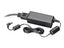 Poly adaptador de corriente con cable 86p04aaaba