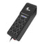 Xtech regulador automatico 1000VA XTR-1002