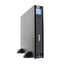 UPS Forza en linea 1500VA FDC-1511RUL