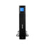 UPS Forza en linea 3000VA FDC-3002R