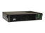 Eaton Tripp Lite SmartPro UPS 1kVA 800W 120V Rack/Tower SMART1000RM2U