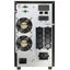 UPS Forza en línea 3000VA 220V FDC-203K-I