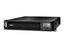 UPS APC Smart-UPS SRT rack 1500VA SRT1500RMXLA