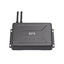 Hikvision mobile UPS para mvr DS-MP1741