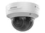 Hikvision camara de red cupula 4 mp DS-2CD2743G2-IZS