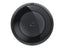 Ubiquiti UniFi protect ai 360 5MP UVC-AI-360