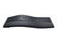 Logitech teclado ergonómico inalámbrico ergo K860