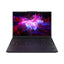 Lenovo ThinkPad P16V gen 3 Core ULTRA 9 21rs003vfj