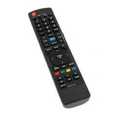 CONTROL PANTALLA LG AKB72915231 B.AAA