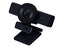Razer kiyo webcam V2 x RZ19-05380100-R3U1