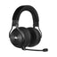 Corsair virtuoso xt headset gaming inalámbrico RGB