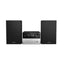 PARLANTE PHILIPS TAM3205/37 18W BLUETOOTH - NEGRO