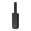 Adaptador Tp Link red a USB 3.0 UE306 un