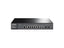 Switch TP Link 8 Puertos Jetstream Smart Tl-Sg3210