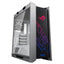 Case ASUS rog strix helios GX601 mid tower RGB