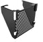 Bracket Cooler Master NR200 ATX psu adaptador negro