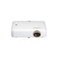 Proyector LG cinebeam HD 550 lúmenes dlp PH510PG