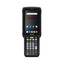 Custom America computadora movil KR500-G brick keyboard laserterm