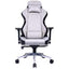 Silla gaming Cooler Master caliber X1C gris CMI-GCX1C-GY-AF