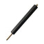 Rodillo para impresora punto de venta Zebra GK420T P1027135-040