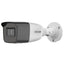 Cámara bullet Hikvision DS-2CE19D0T-VFIT3F IR 40M