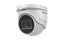 Hikvision camara seguridad turret 4K 8MP IP67 DS-2CE76U1T-ITMF